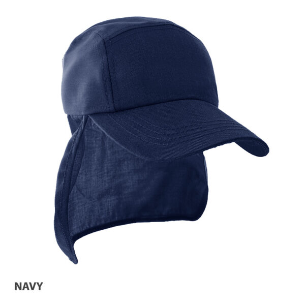 -Navy