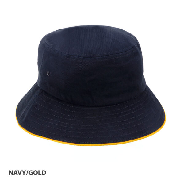 -Navy-Gold