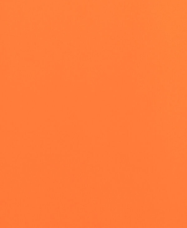 -Orange/Charcoal