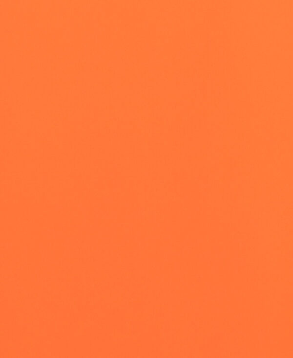 -Orange/Navy